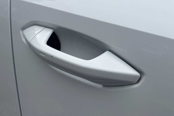 Used Audi A3 2022 for sale - 75699448: Photo 29