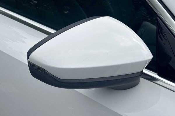 Used Audi A3 2022 for sale - 75699448: Photo 30