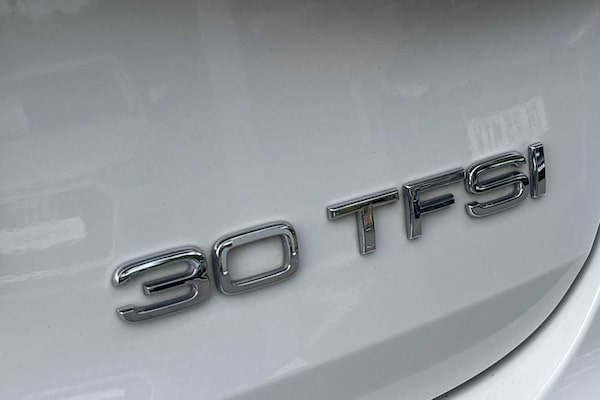 Used Audi A3 2022 for sale - 75699448: Photo 33