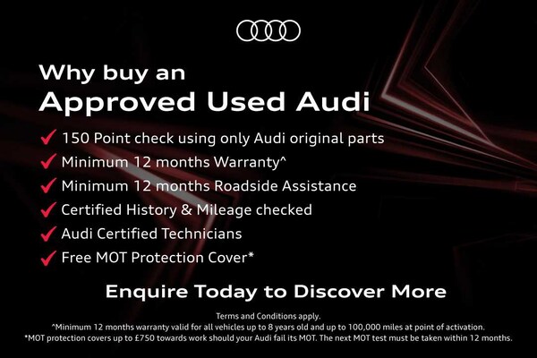 Used Audi A1 2023 for sale - 75461034: Photo 13