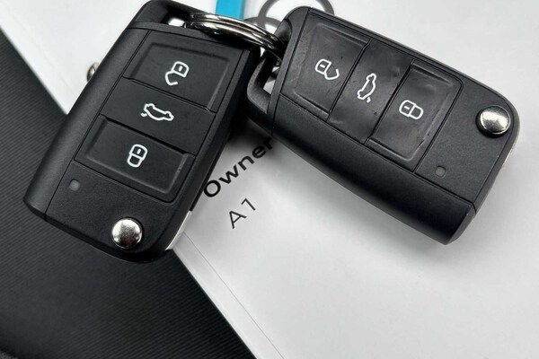 Used Audi A1 2023 for sale - 75461034: Photo 16
