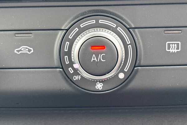Used Audi A1 2023 for sale - 75461034: Photo 17