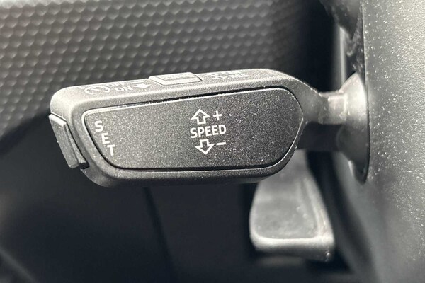 Used Audi A1 2023 for sale - 75461034: Photo 20