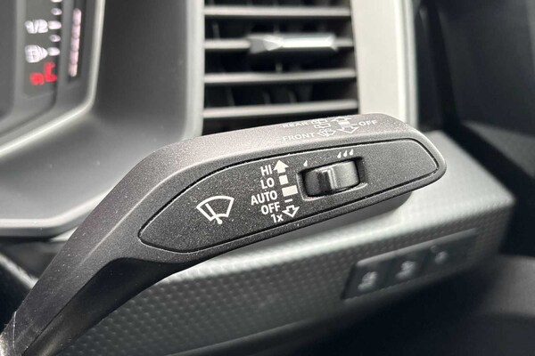 Used Audi A1 2023 for sale - 75461034: Photo 21
