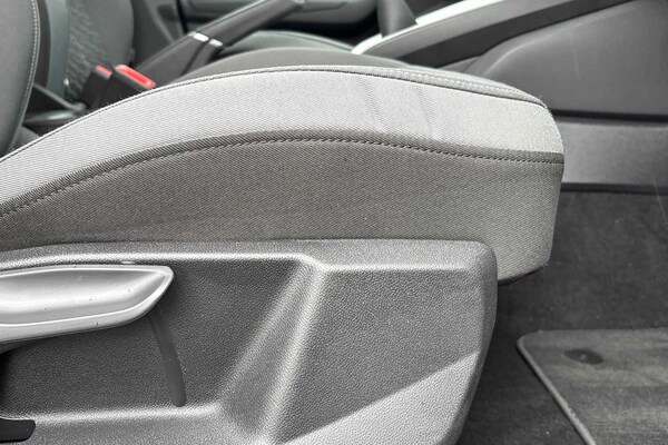 Used Audi A1 2023 for sale - 75461034: Photo 23
