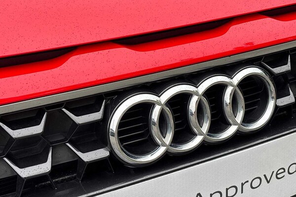 Used Audi A1 2023 for sale - 75461034: Photo 25
