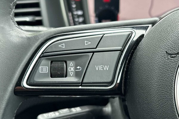 Used Audi A1 2023 for sale - 75461034: Photo 28