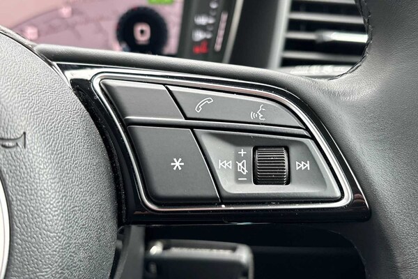 Used Audi A1 2023 for sale - 75461034: Photo 29