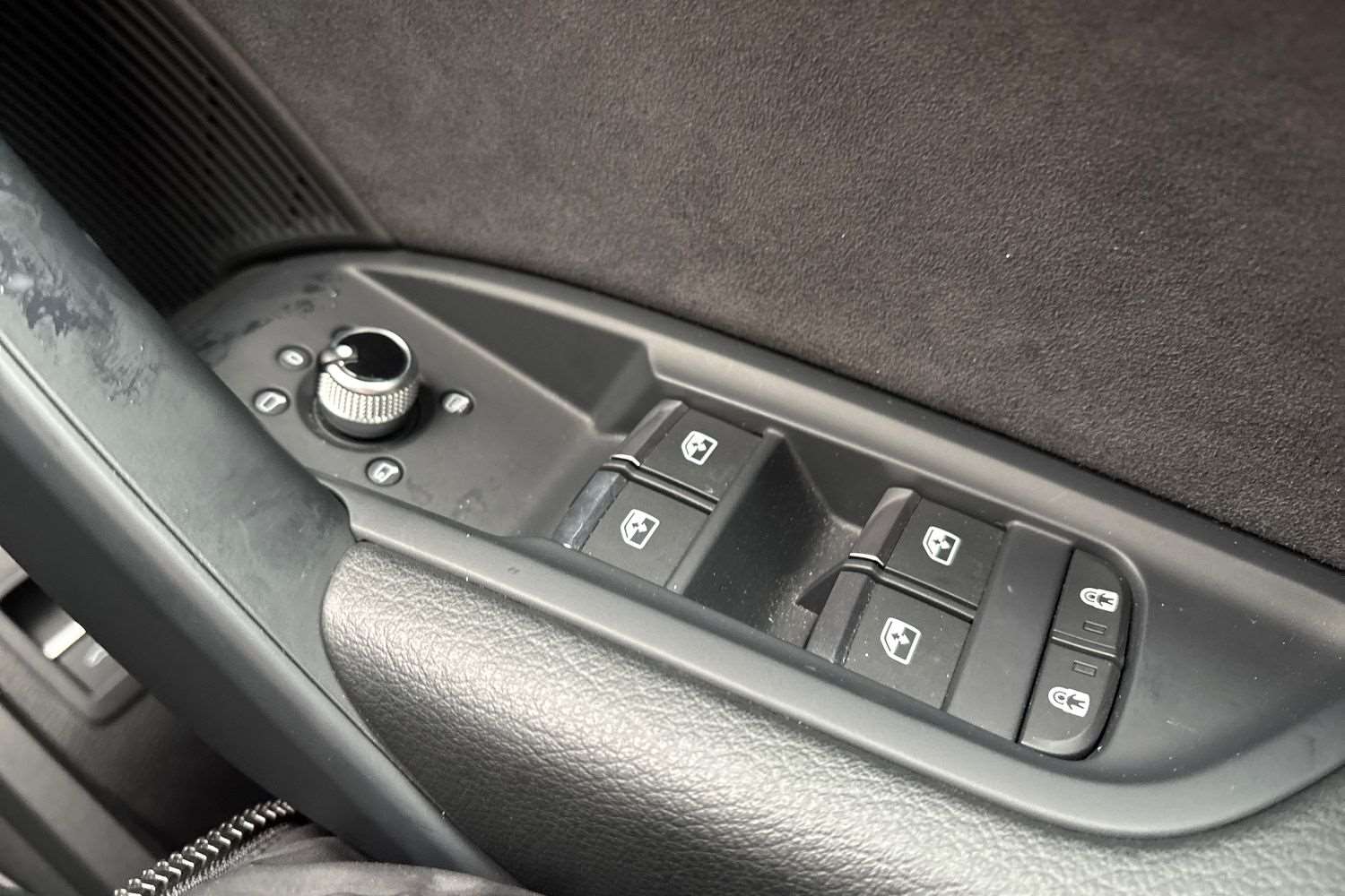 Used Audi Q5 2023 for sale - 77429178: Photo 14