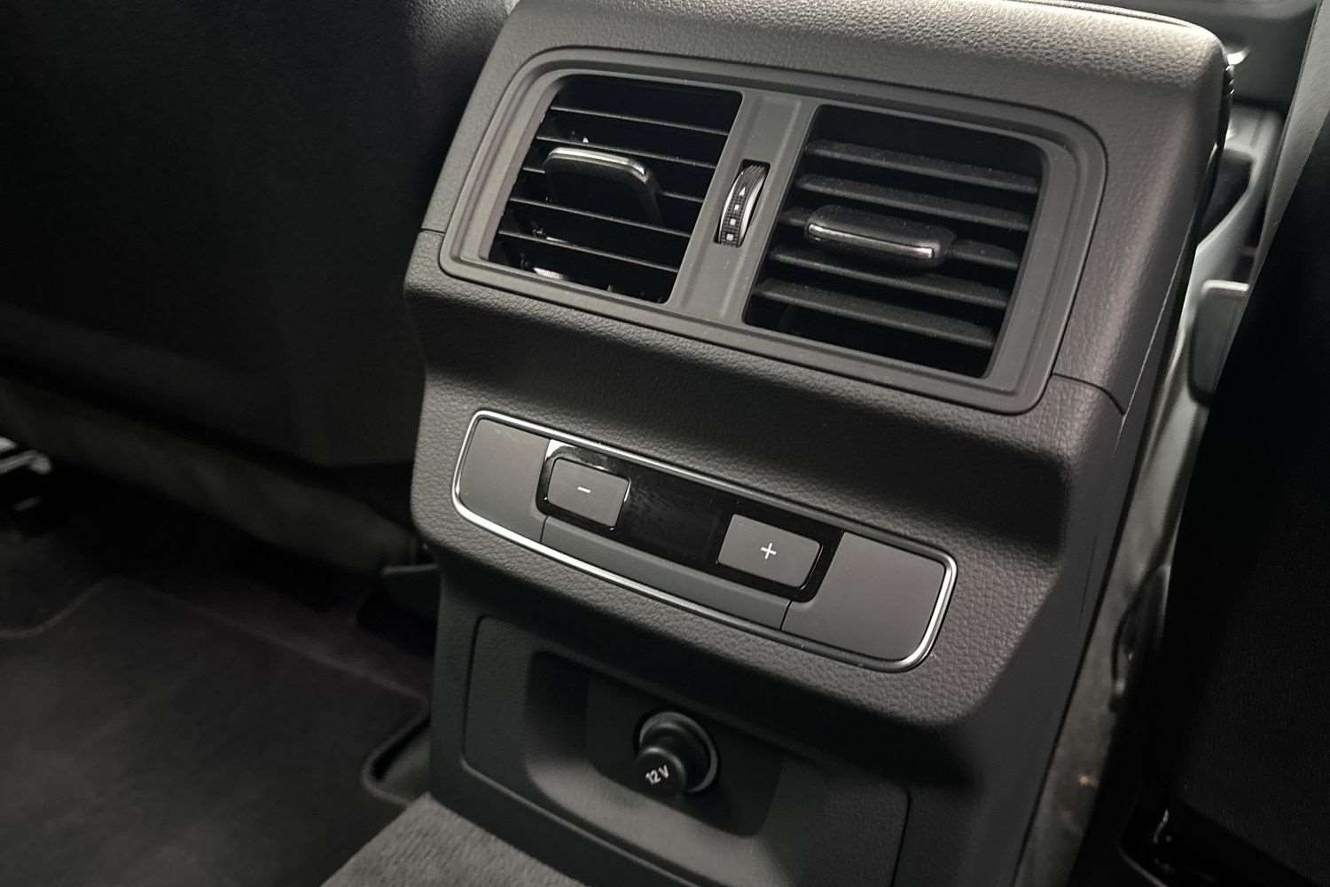 Used Audi Q5 2023 for sale - 77429178: Photo 23