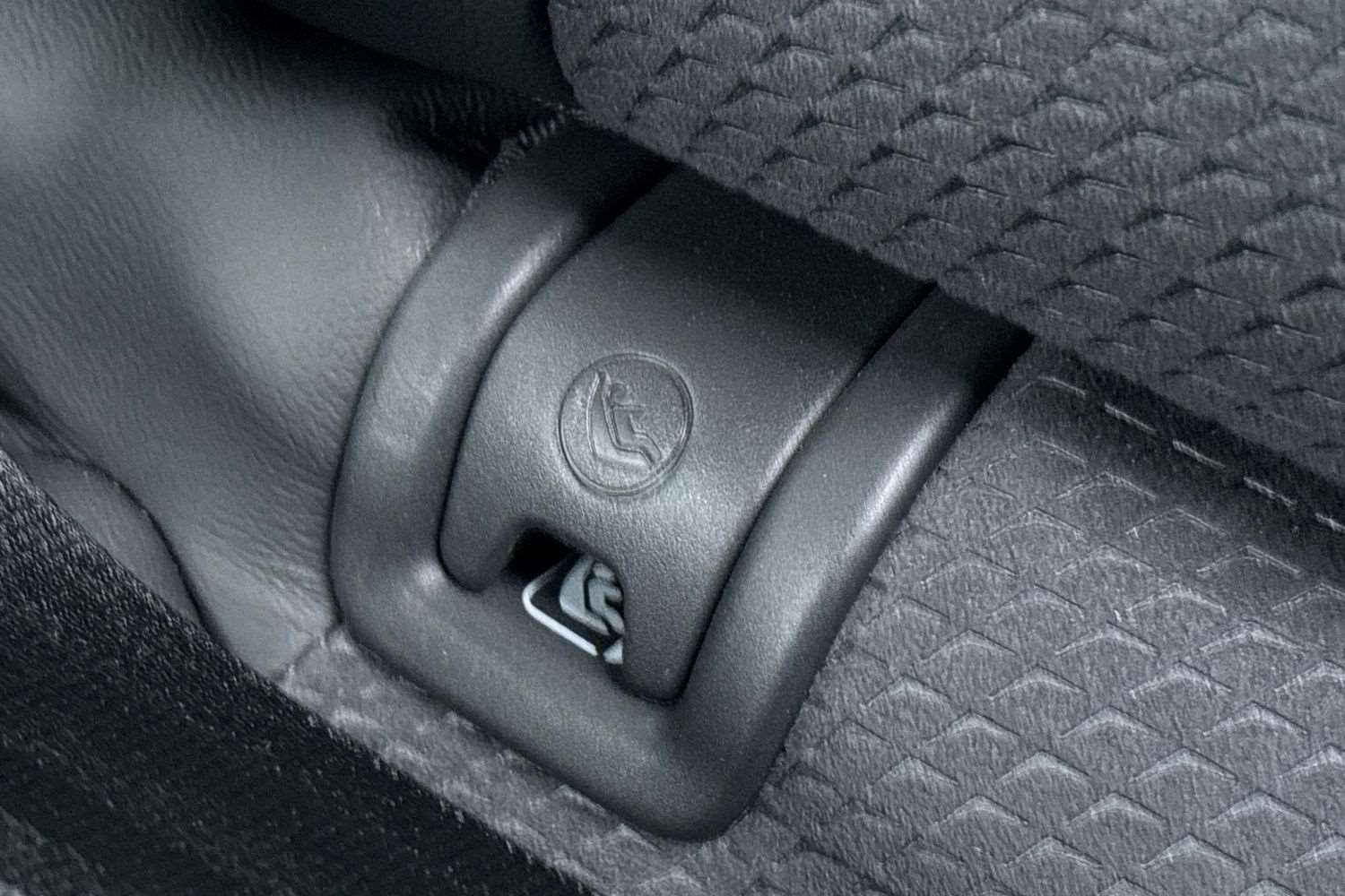 Used Audi Q5 2023 for sale - 77429178: Photo 24