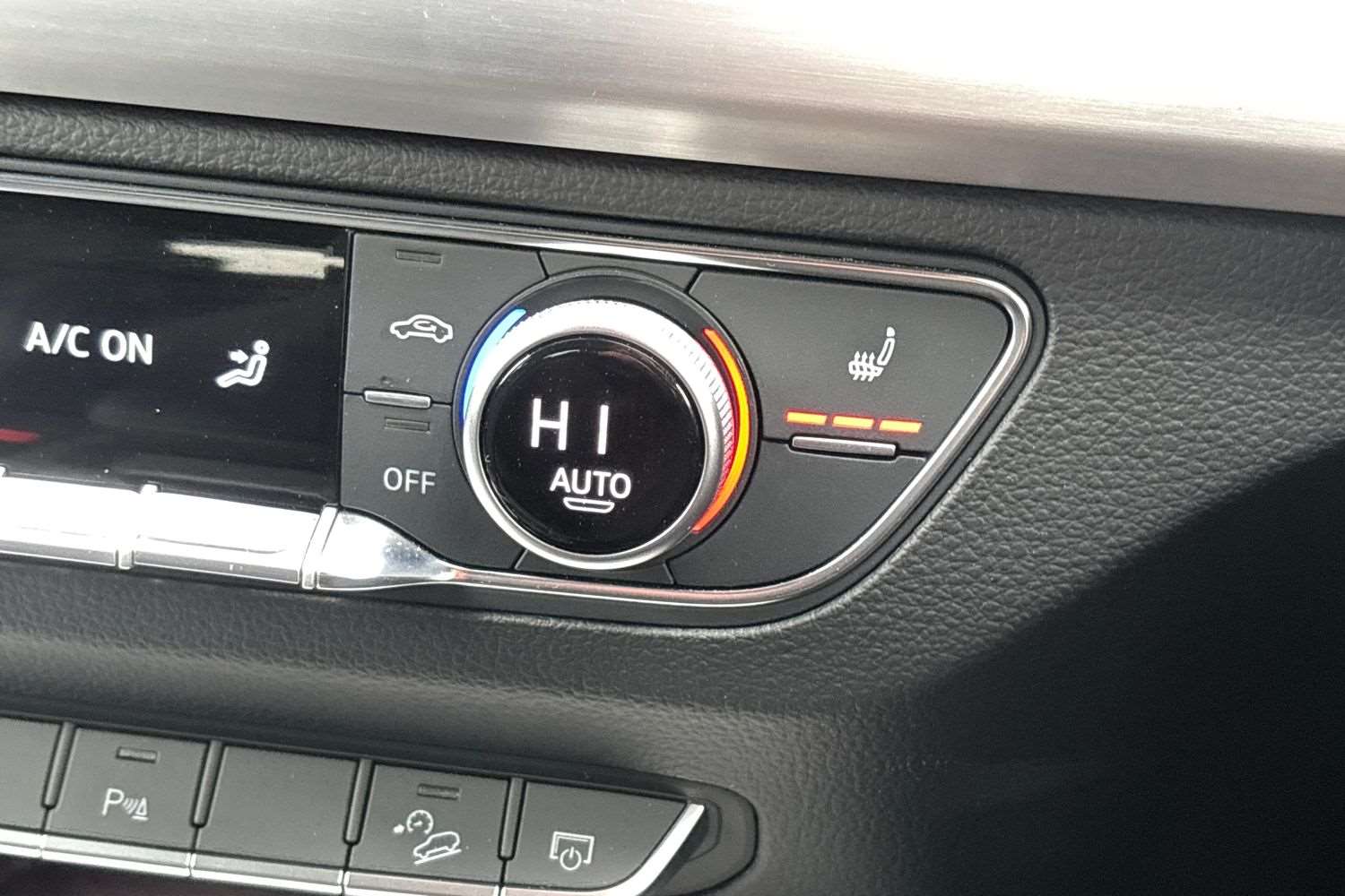 Used Audi Q5 2023 for sale - 77429178: Photo 28