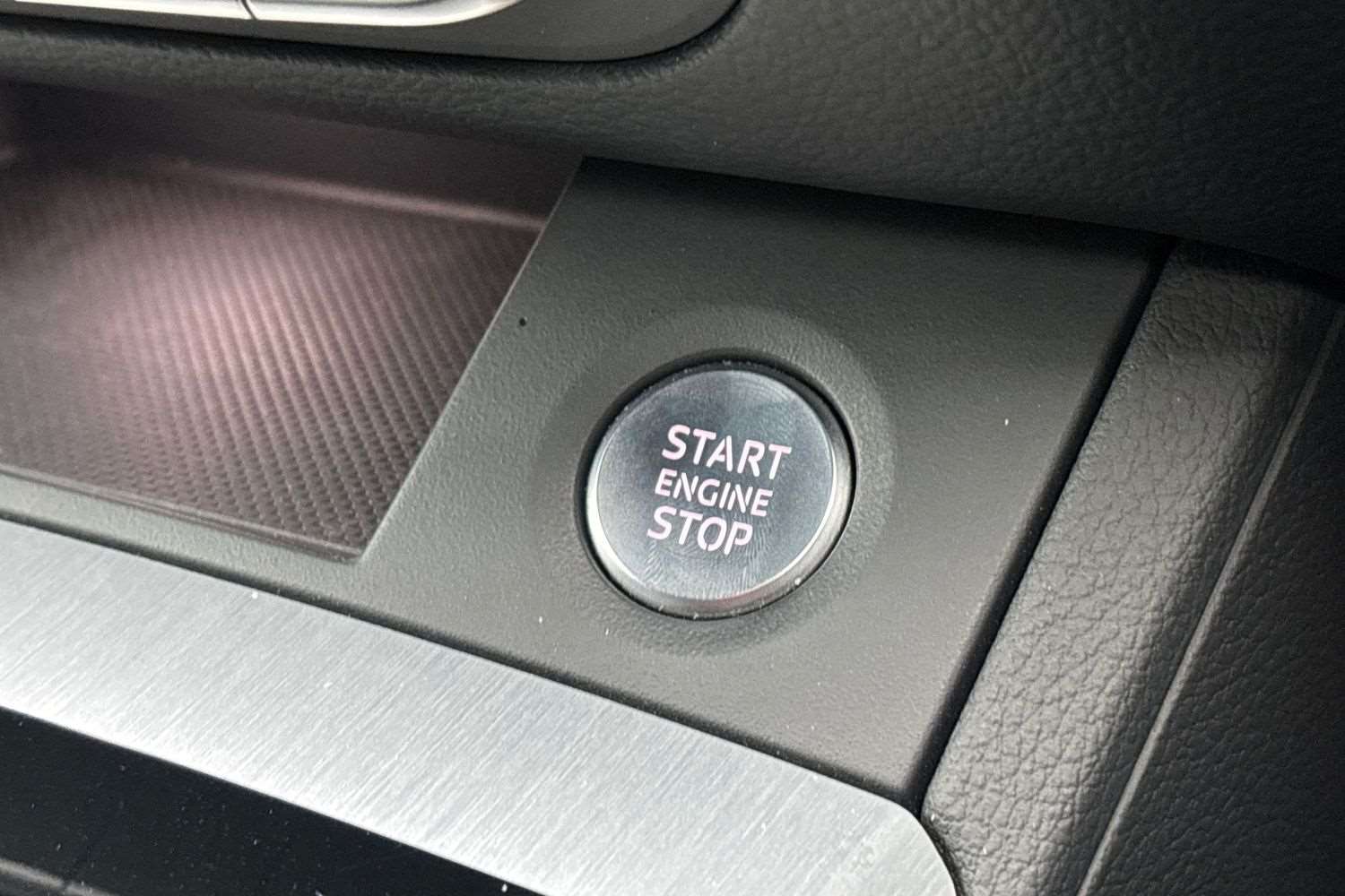 Used Audi Q5 2023 for sale - 77429178: Photo 29