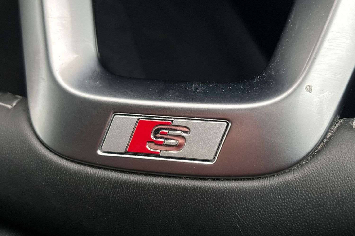 Used Audi Q5 2023 for sale - 77429178: Photo 33