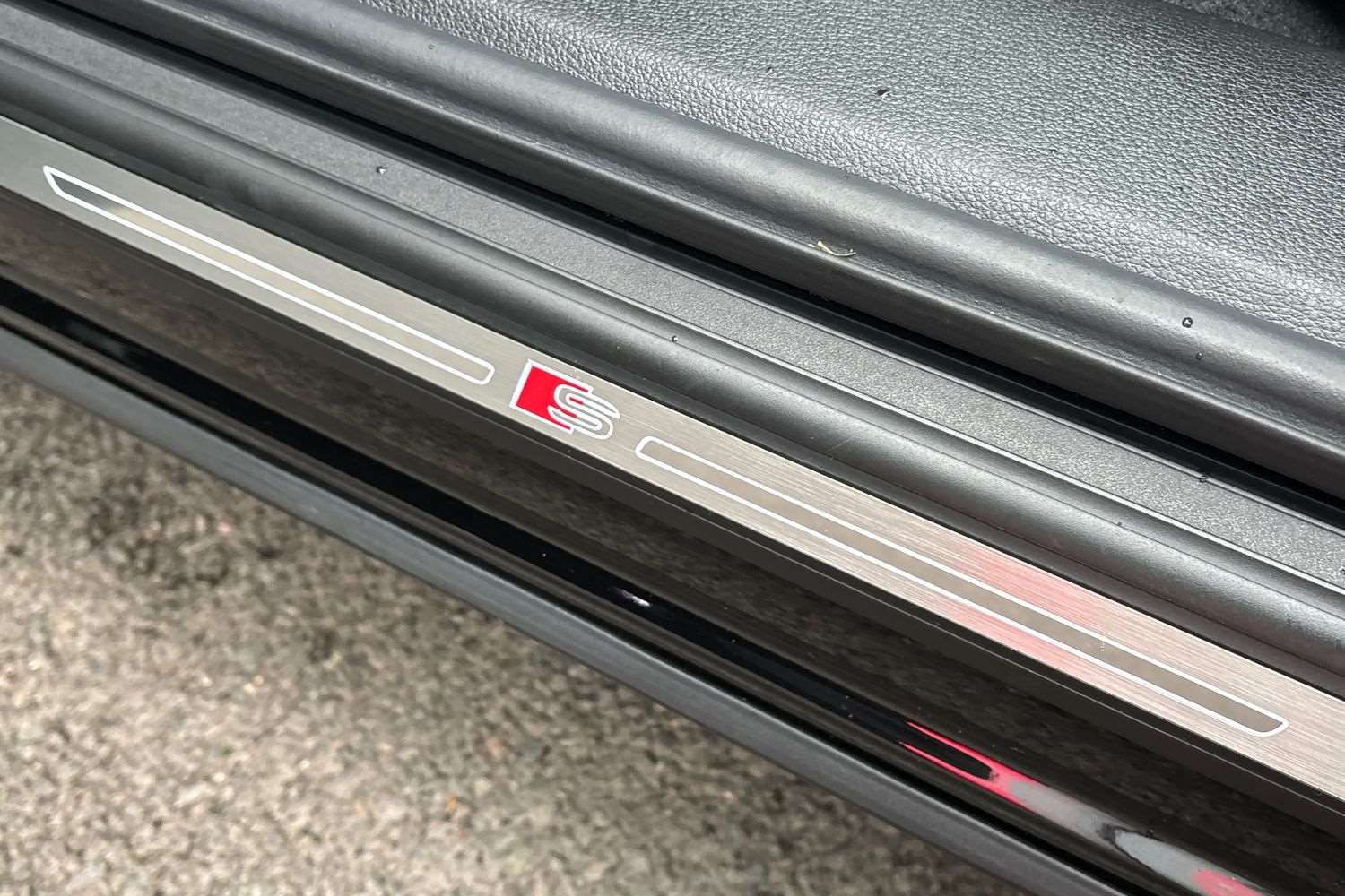 Used Audi Q5 2023 for sale - 77429178: Photo 34