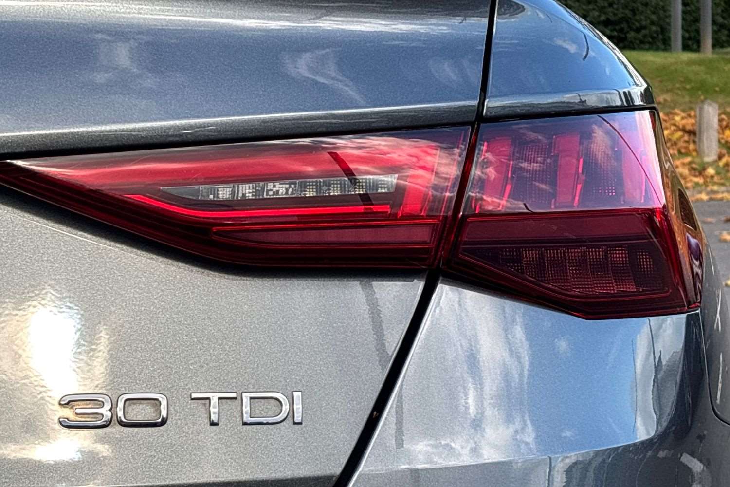 Used Audi A3 2021 for sale - 76329333: Photo 12