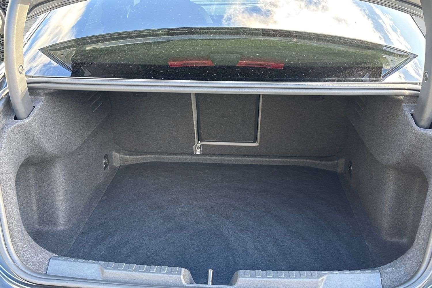 Used Audi A3 2021 for sale - 76329333: Photo 14