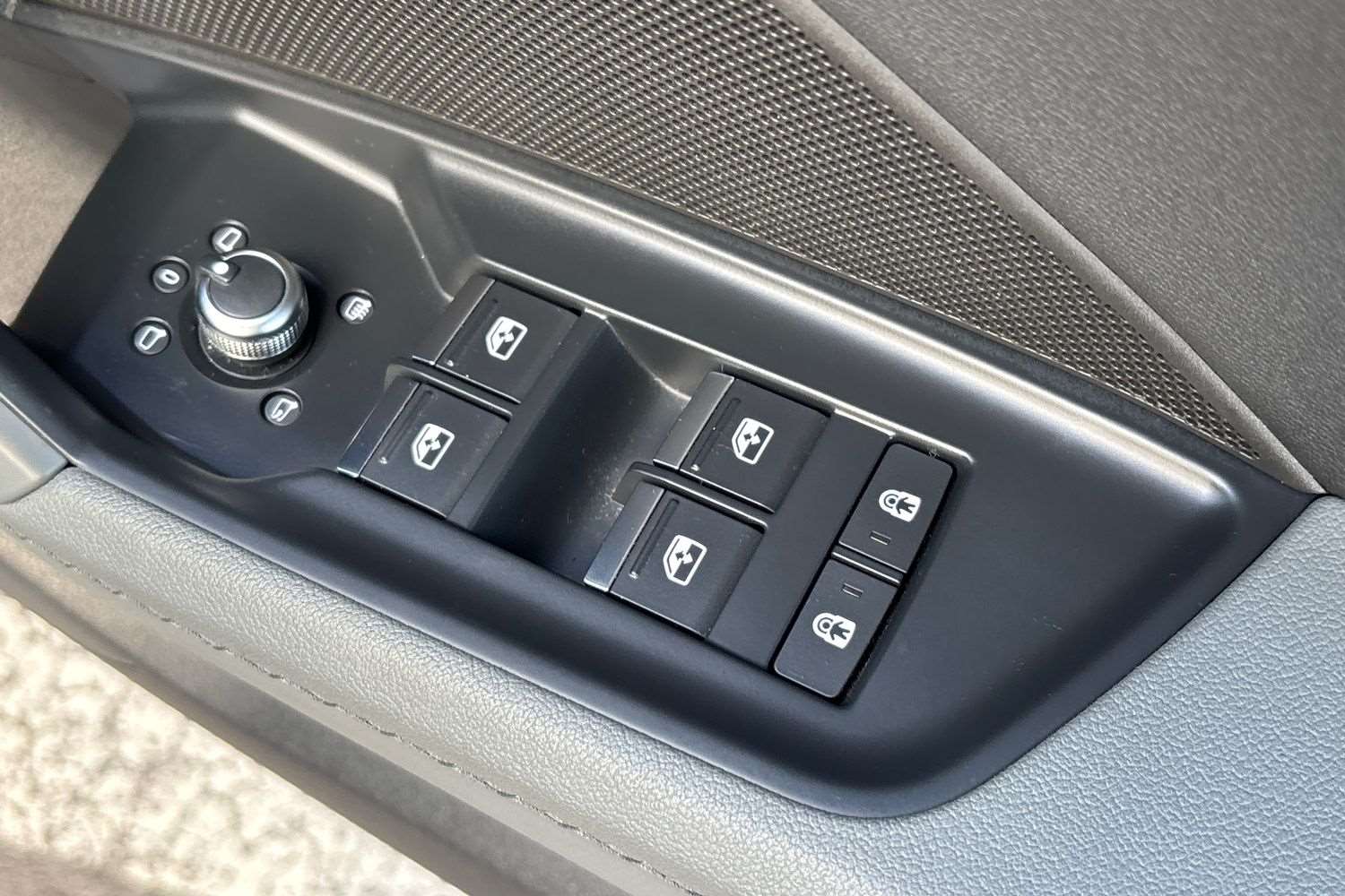 Used Audi A3 2021 for sale - 76329333: Photo 15