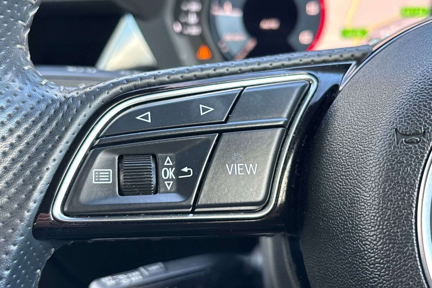 Used Audi A3 2021 for sale - 76329333: Photo 17