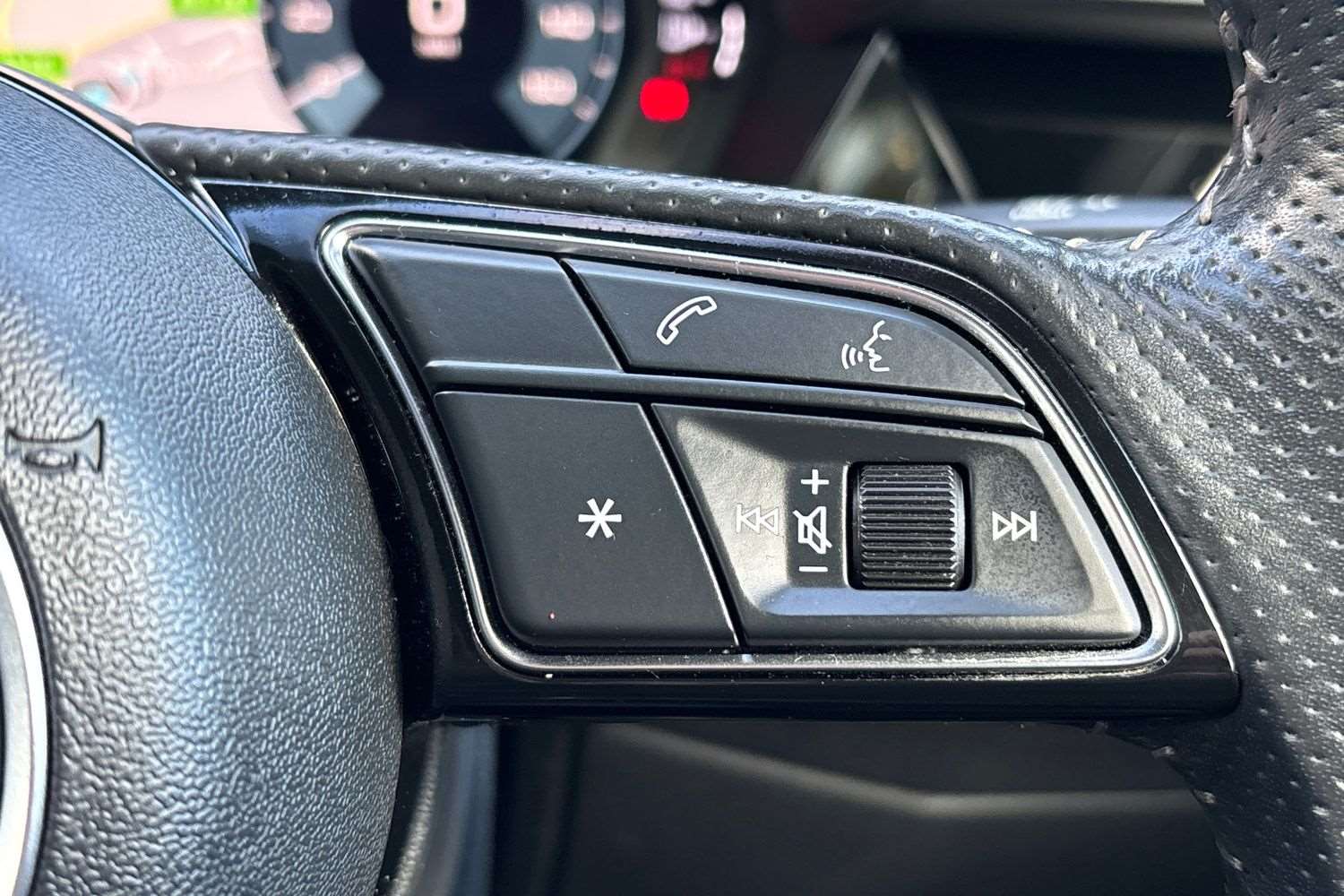 Used Audi A3 2021 for sale - 76329333: Photo 18