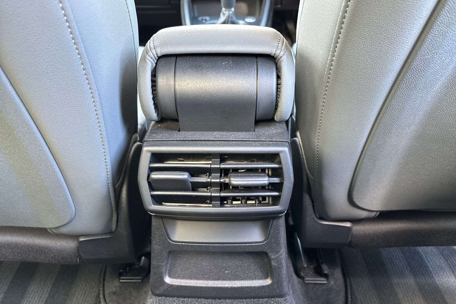 Used Audi A3 2021 for sale - 76329333: Photo 24