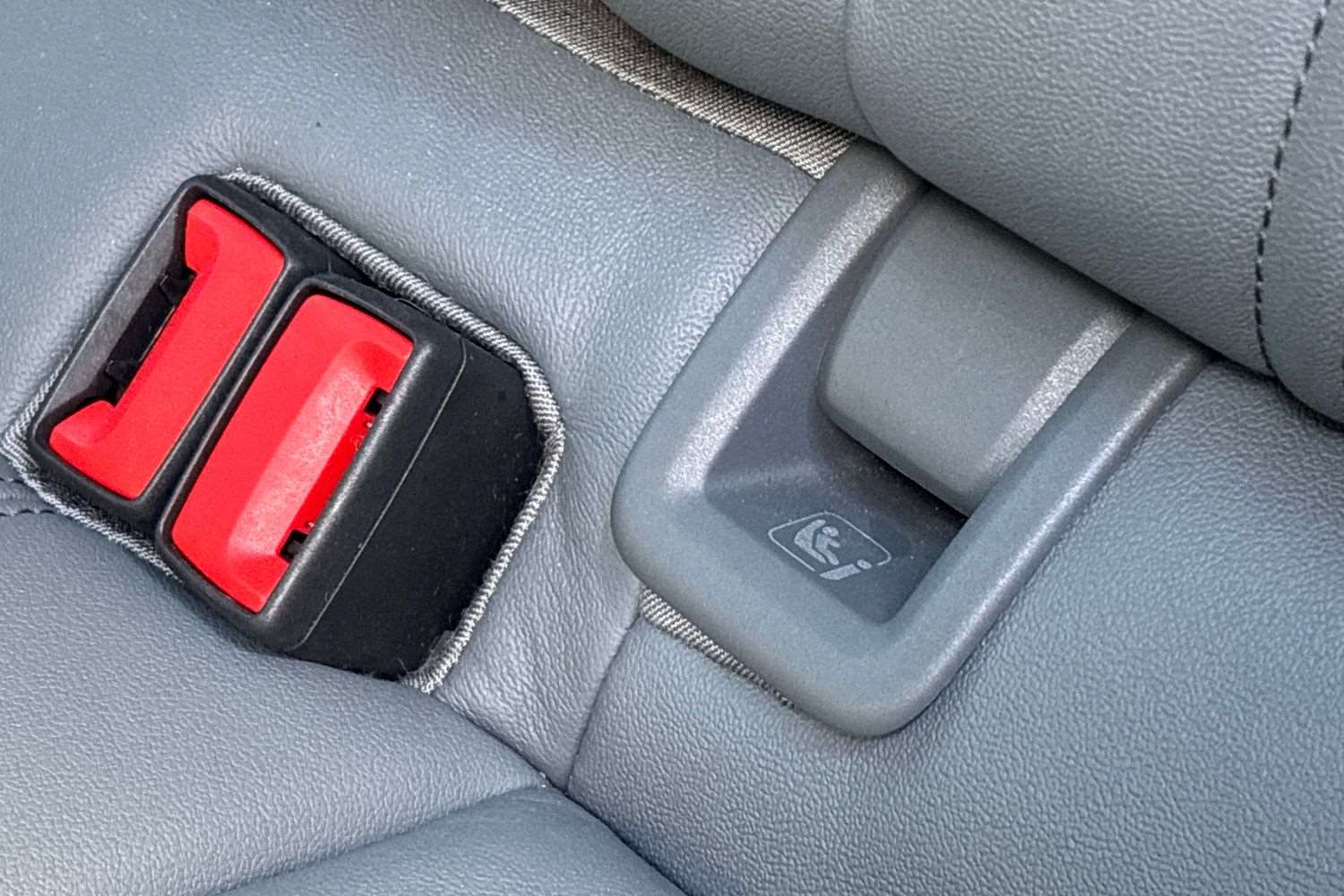 Used Audi A3 2021 for sale - 76329333: Photo 25