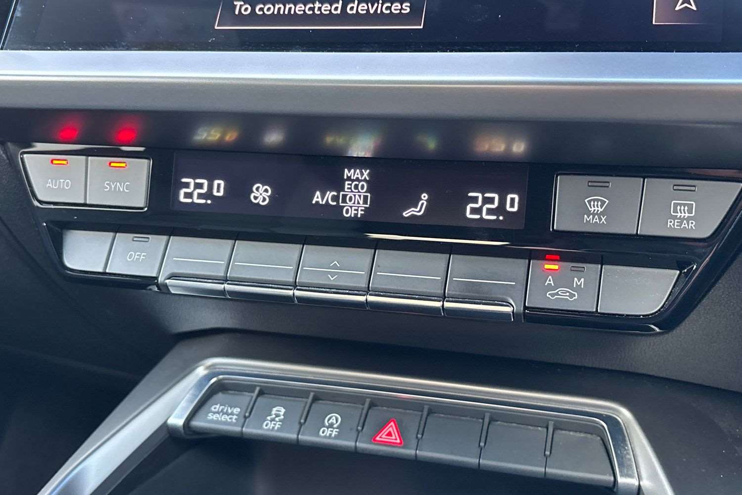 Used Audi A3 2021 for sale - 76329333: Photo 30