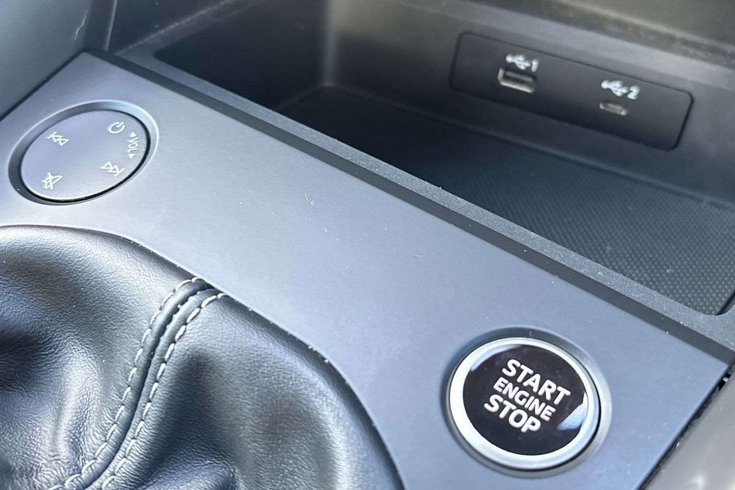 Used Audi A3 2021 for sale - 76329333: Photo 31