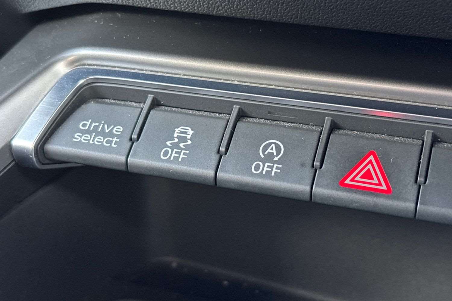 Used Audi A3 2021 for sale - 76329333: Photo 32