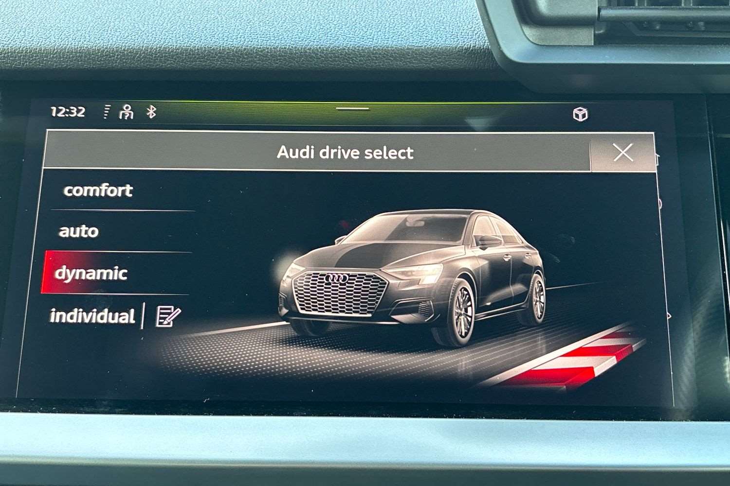 Used Audi A3 2021 for sale - 76329333: Photo 33