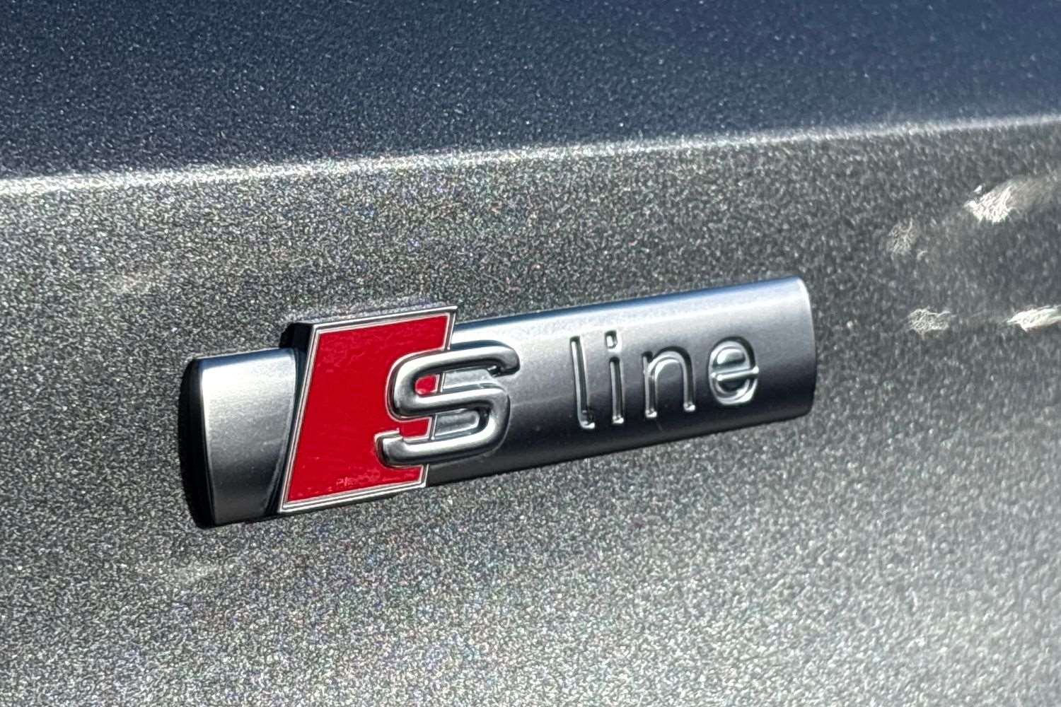 Used Audi A3 2021 for sale - 76329333: Photo 34