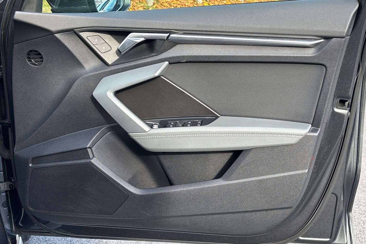 Used Audi A3 2021 for sale - 76329333: Photo 35