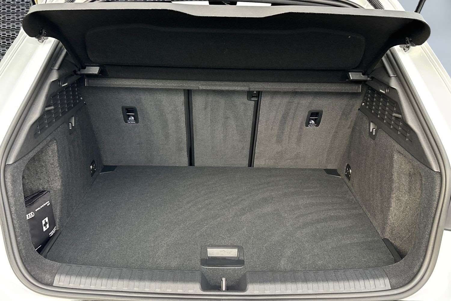 Used Audi A3 2024 for sale - 78010571: Photo 14