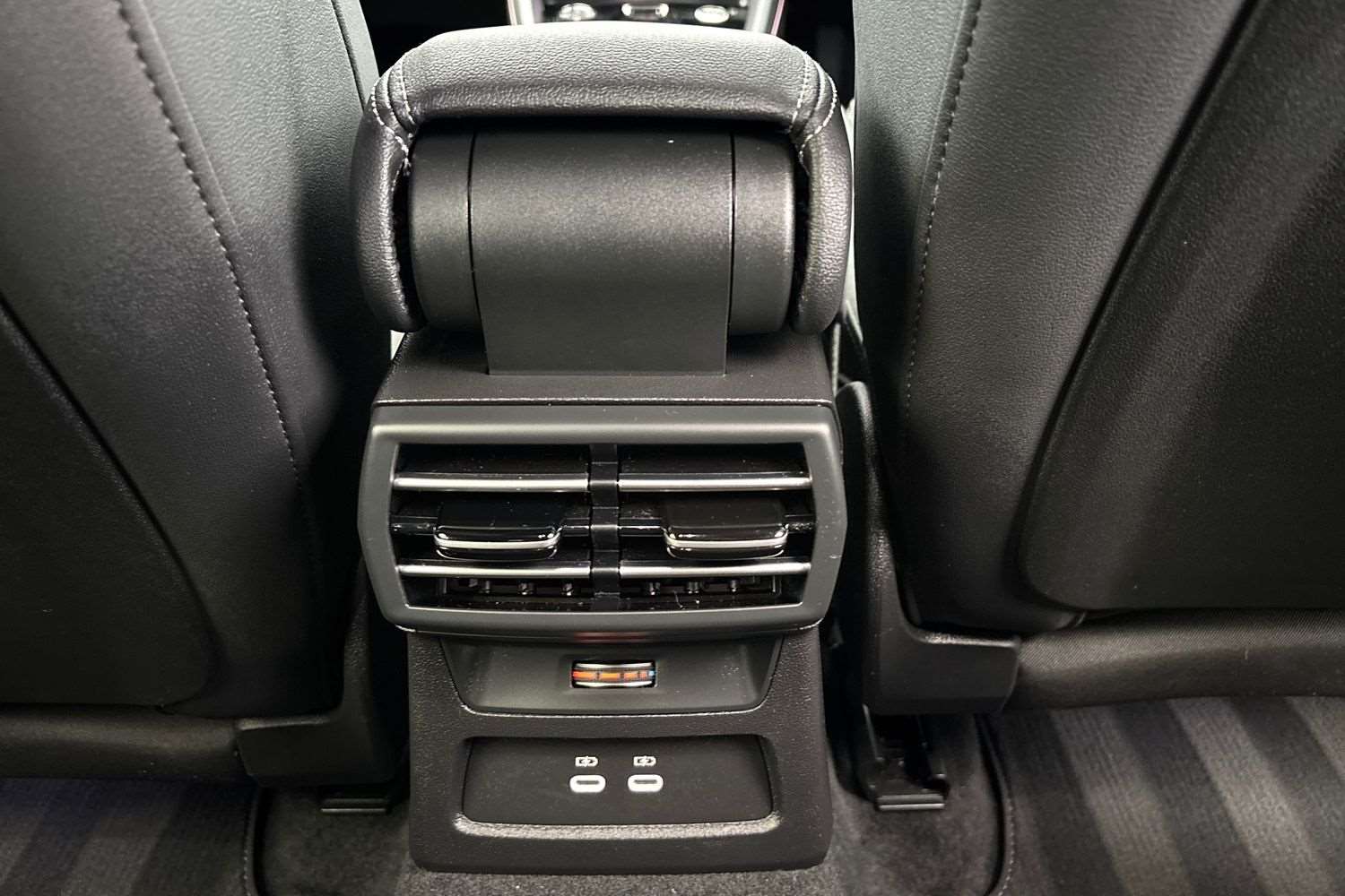 Used Audi A3 2024 for sale - 78010571: Photo 24