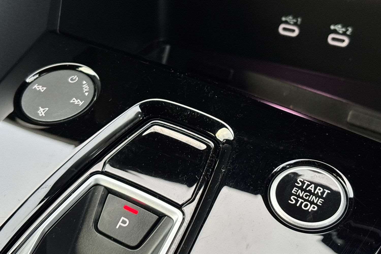 Used Audi A3 2024 for sale - 78010571: Photo 30