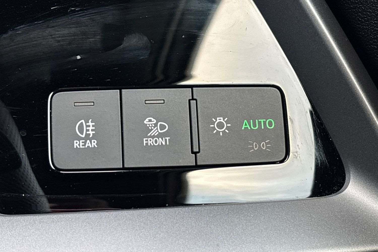 Used Audi A3 2024 for sale - 78010571: Photo 34