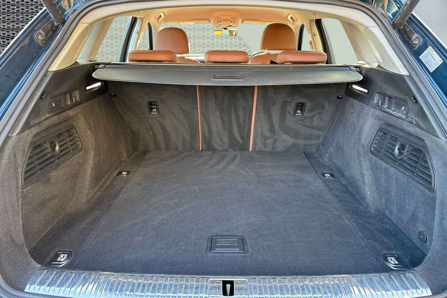 Used Audi e-tron 2021 for sale - 76540800: Photo 14