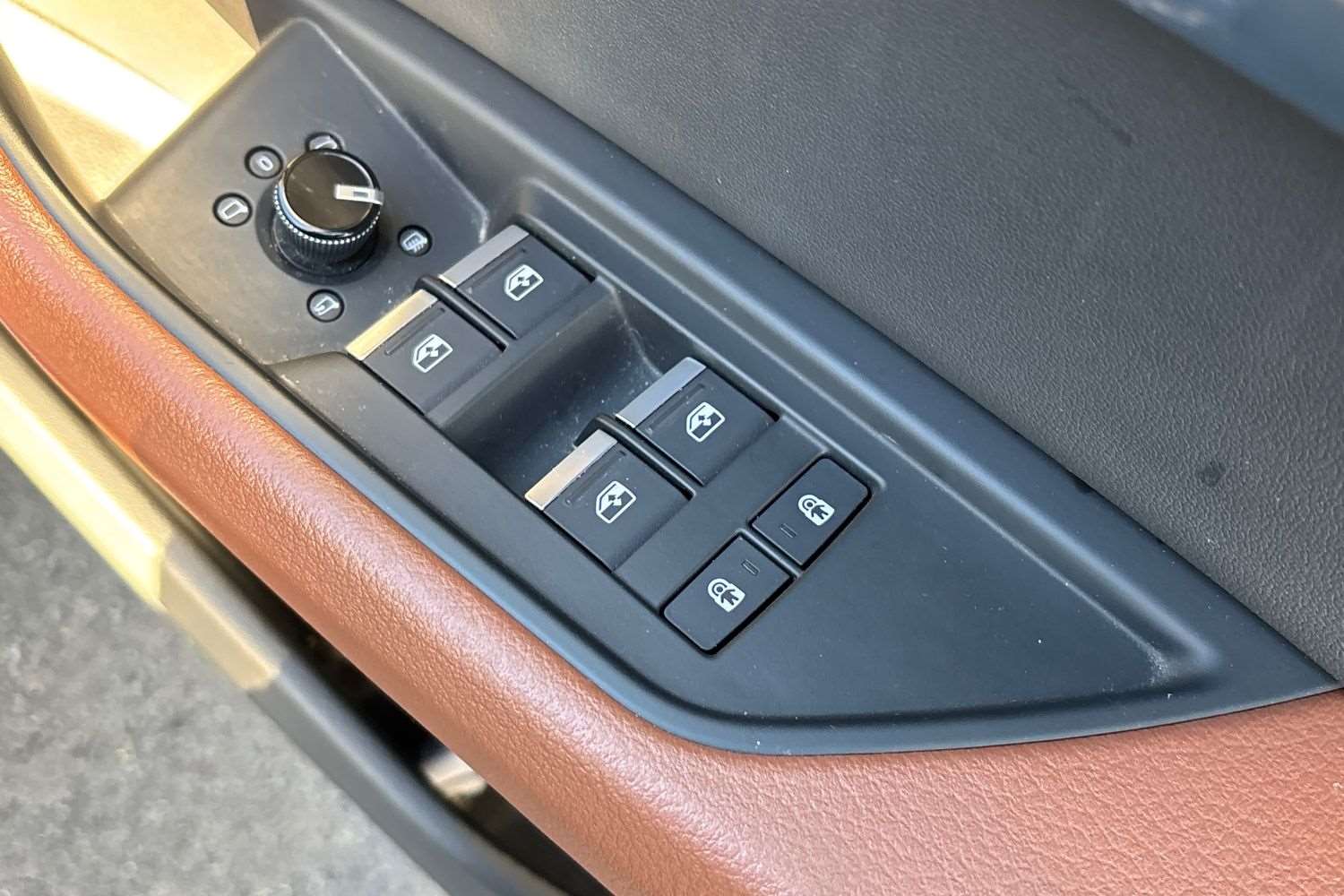 Used Audi e-tron 2021 for sale - 76540800: Photo 15