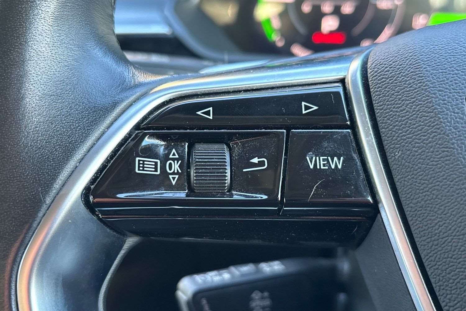 Used Audi e-tron 2021 for sale - 76540800: Photo 17