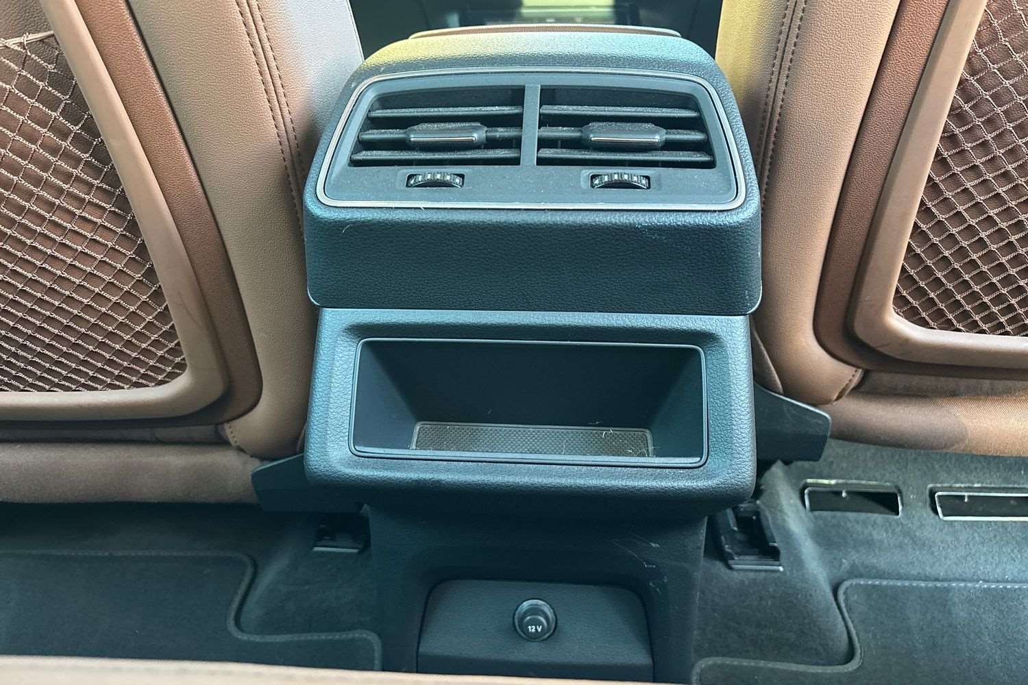 Used Audi e-tron 2021 for sale - 76540800: Photo 24