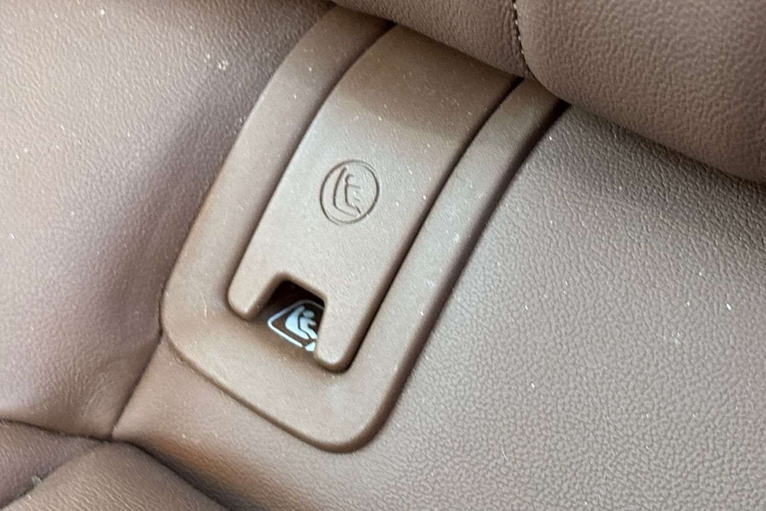 Used Audi e-tron 2021 for sale - 76540800: Photo 25