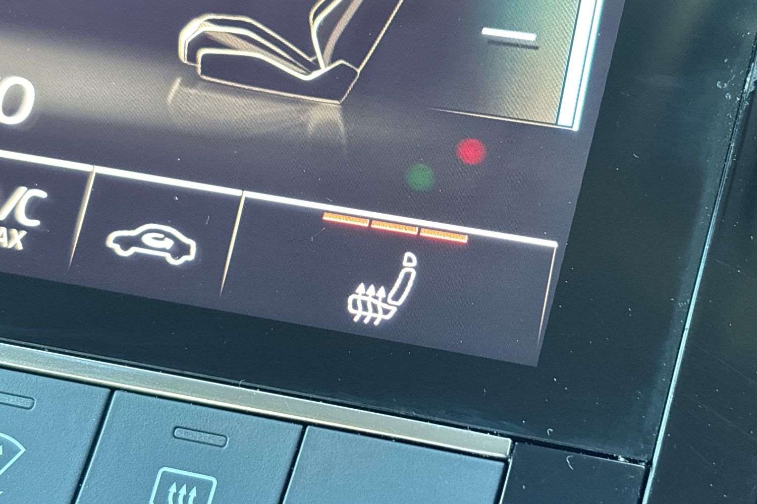 Used Audi e-tron 2021 for sale - 76540800: Photo 29