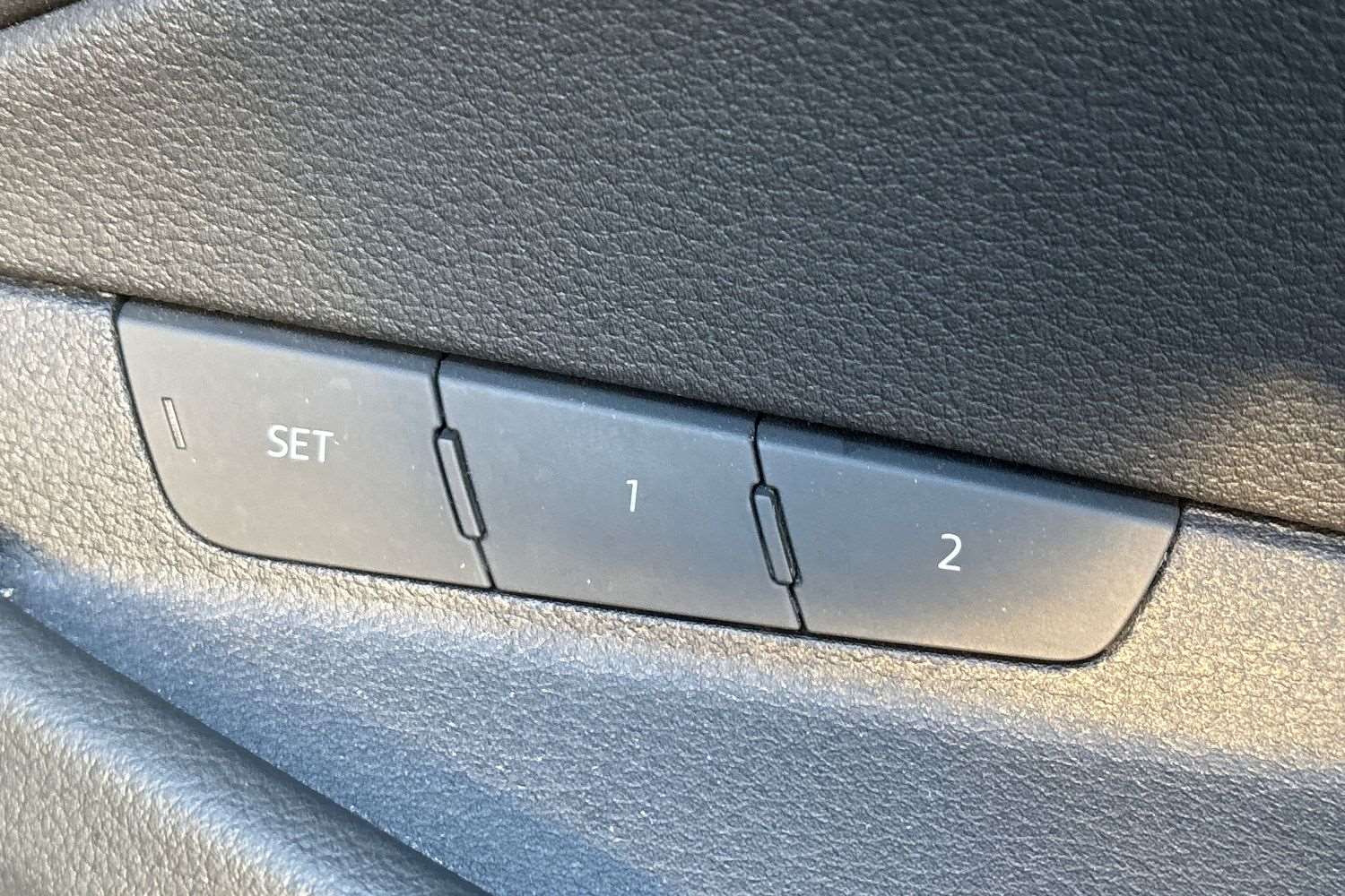 Used Audi e-tron 2021 for sale - 76540800: Photo 34