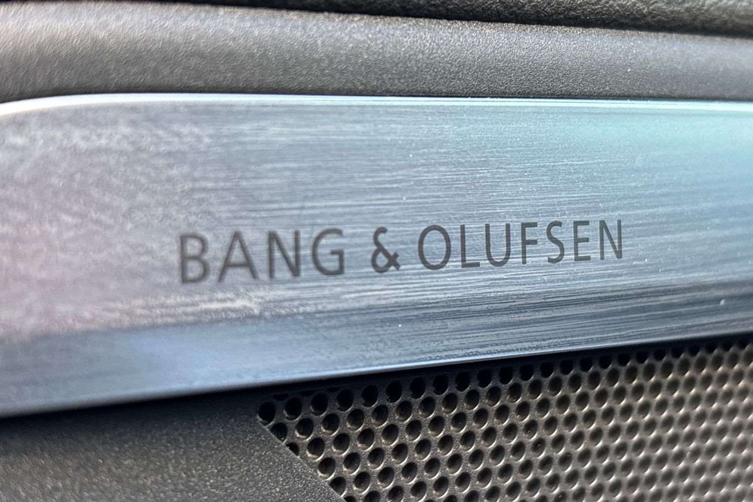 Used Audi e-tron 2021 for sale - 76540800: Photo 35