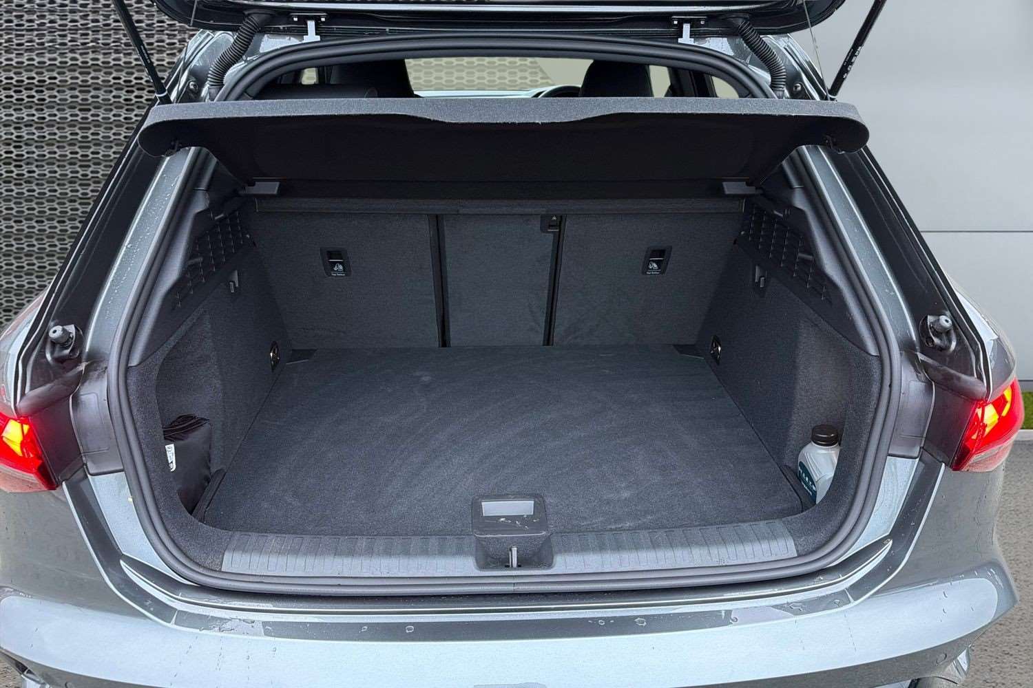 Used Audi A3 2025 for sale - 77711251: Photo 13