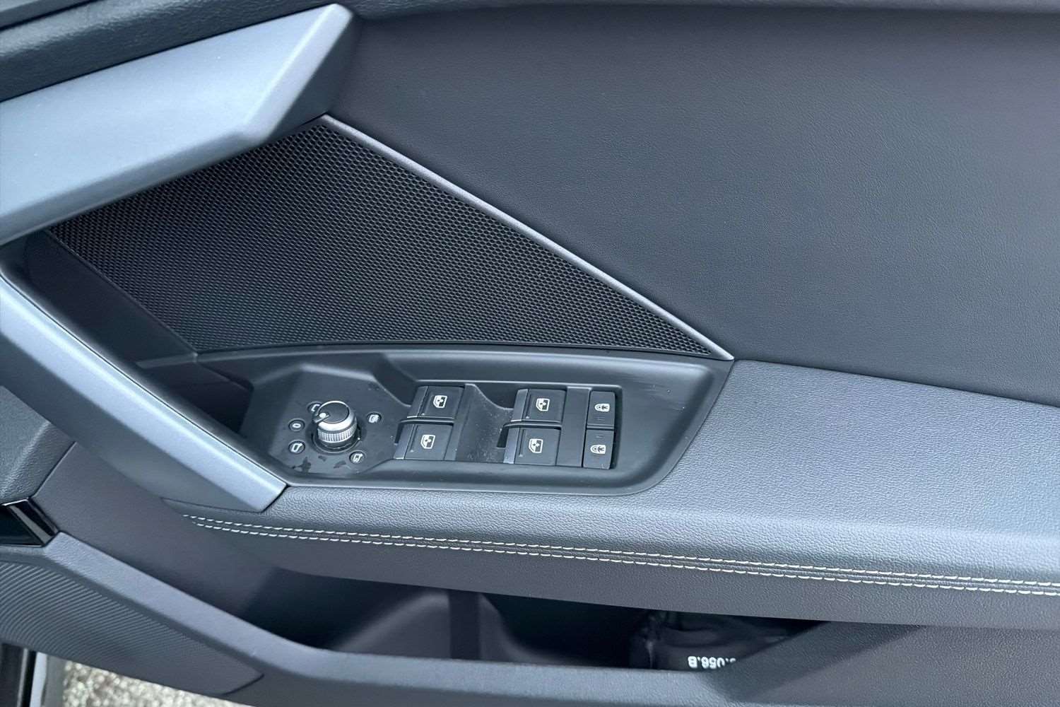 Used Audi A3 2025 for sale - 77711251: Photo 14