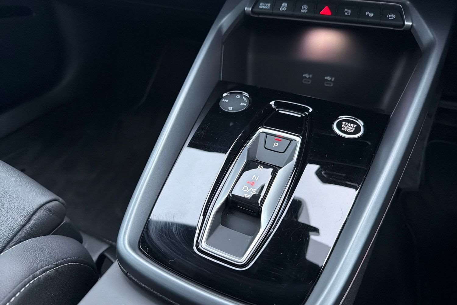 Used Audi A3 2025 for sale - 77711251: Photo 15