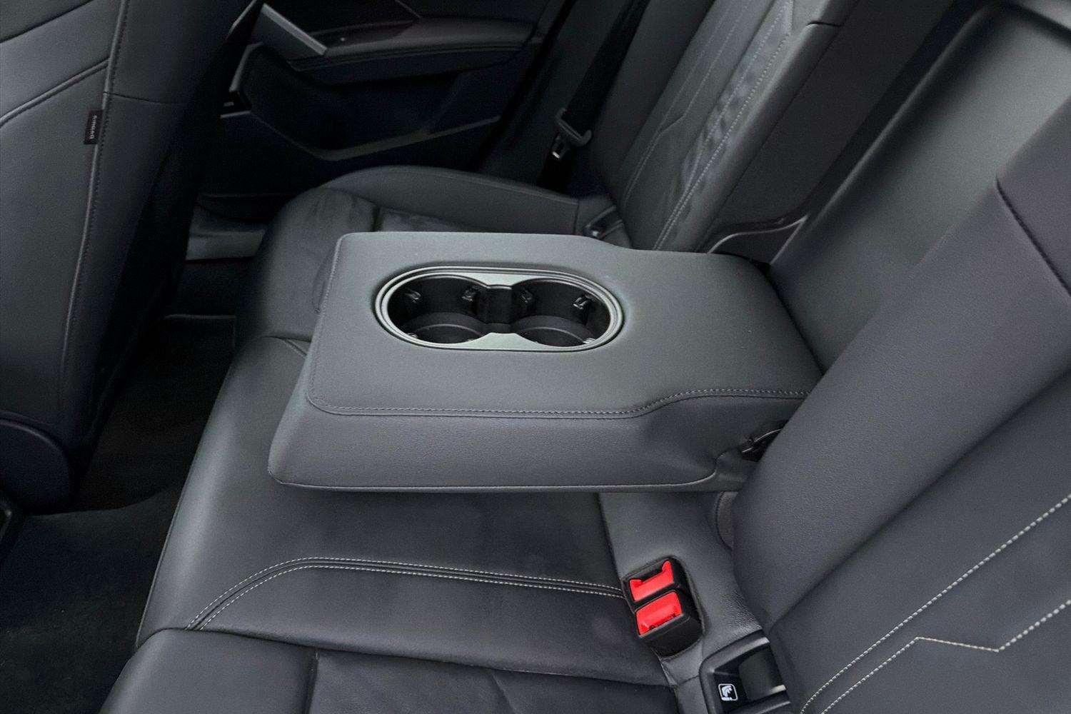 Used Audi A3 2025 for sale - 77711251: Photo 22