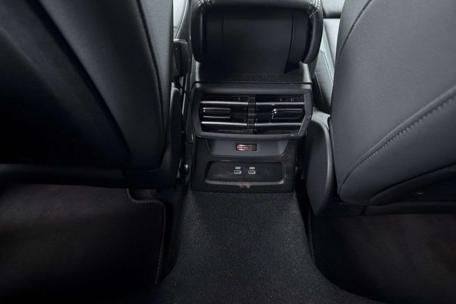 Used Audi A3 2025 for sale - 77711251: Photo 23