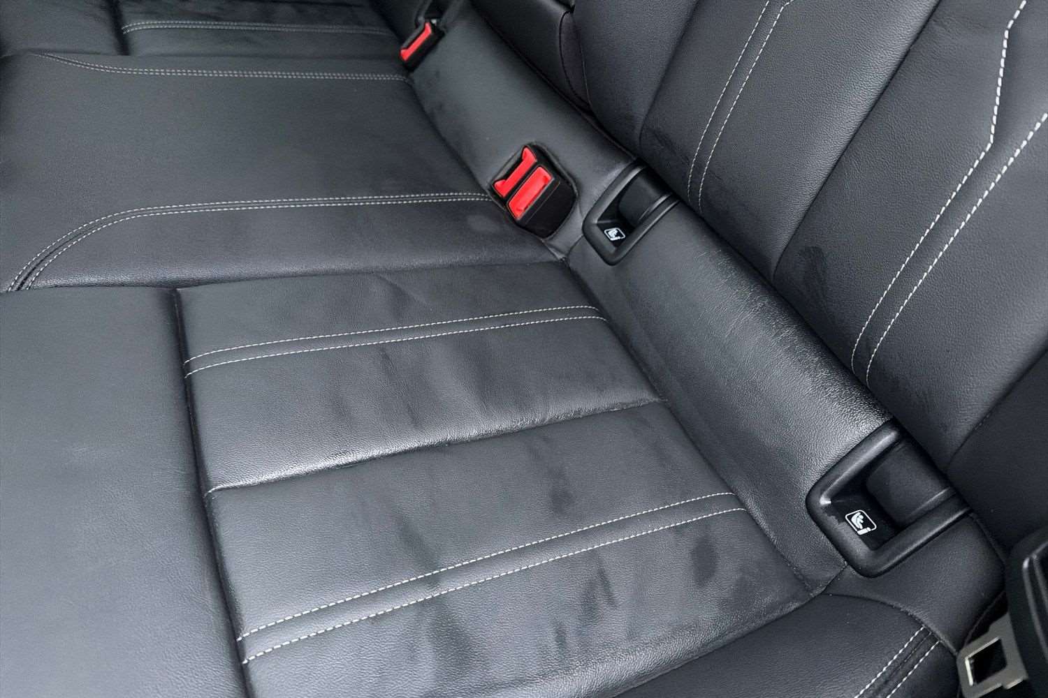 Used Audi A3 2025 for sale - 77711251: Photo 24